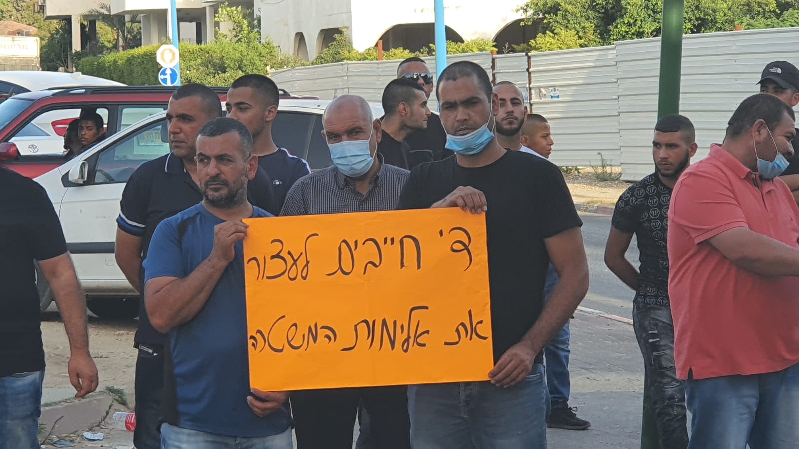 WhatsApp Image 2020-06-17 at 7.22.52 PM.jpeg.jpeg